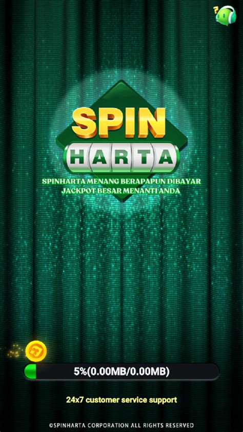 spinph.net apk|SpinPh App .